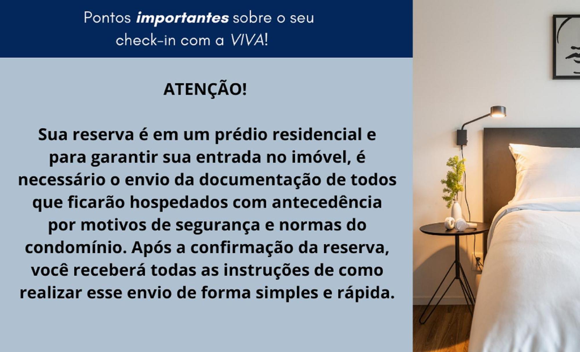 Aurora Paulistana A Passos Do Metro Republica Appartement São Paulo Buitenkant foto